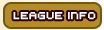 League Info